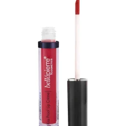 Bellápierre Cosmetics Kiss Proof Lip Creme Liquid Lipstick