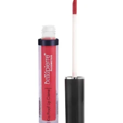 Bellápierre Cosmetics Kiss Proof Lip Creme Liquid Lipstick