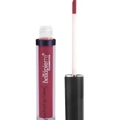 Bellápierre Cosmetics Kiss Proof Lip Creme Liquid Lipstick