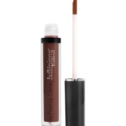 Bellápierre Cosmetics Kiss Proof Lip Creme Liquid Lipstick