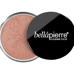 Bellápierre Cosmetics Loose Mineral Bronzer
