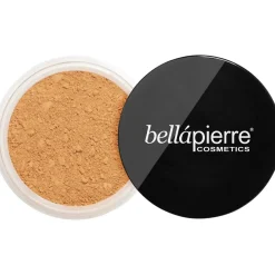 Bellápierre Cosmetics Loose Mineral Foundation
