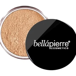 Bellápierre Cosmetics Loose Mineral Foundation