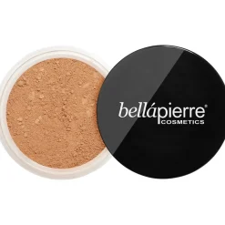 Bellápierre Cosmetics Loose Mineral Foundation