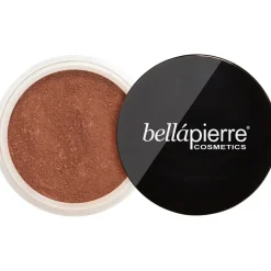 Bellápierre Cosmetics Loose Mineral Foundation