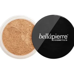Bellápierre Cosmetics Loose Mineral Foundation