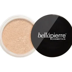 Bellápierre Cosmetics Loose Mineral Foundation