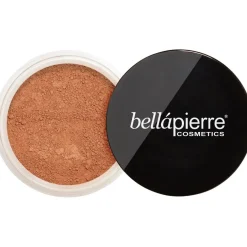 Bellápierre Cosmetics Loose Mineral Foundation