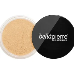 Bellápierre Cosmetics Loose Mineral Foundation