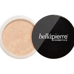 Bellápierre Cosmetics Loose Mineral Foundation