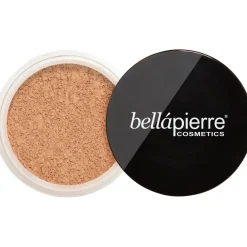 Bellápierre Cosmetics Loose Mineral Foundation