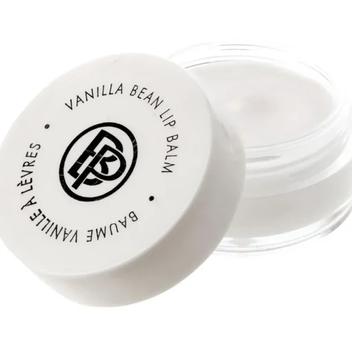 Bellápierre Cosmetics Vanilla Lip Balm