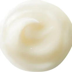 Benefiance NutriPerfect Eye Serum von Shiseido