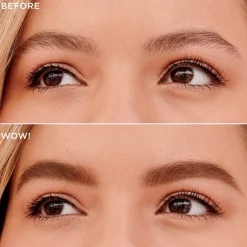 Benefit Brow Powder - färbendes Augenbrauenpuder Goof Proof