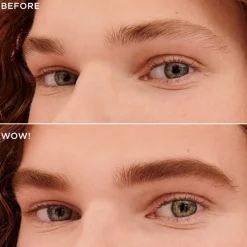 Benefit Brow Powder - färbendes Augenbrauenpuder Goof Proof