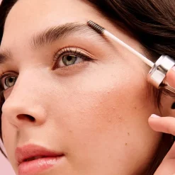 Benefit Fluff Up Brow Wax Flexibles Augenbrauen-Stylingwachs