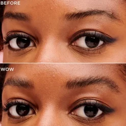 Benefit Fluff Up Brow Wax Flexibles Augenbrauen-Stylingwachs