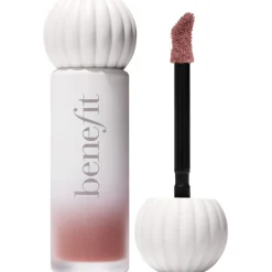 Benefit Plushtint - Feuchtigkeitsspendender Matter Tint