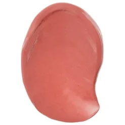 Benefit Plushtint - Feuchtigkeitsspendender Matter Tint