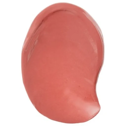 Benefit Plushtint - Feuchtigkeitsspendender Matter Tint