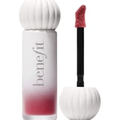 Benefit Plushtint - Feuchtigkeitsspendender Matter Tint