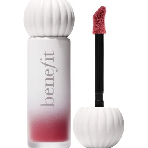 Benefit Plushtint - Feuchtigkeitsspendender Matter Tint