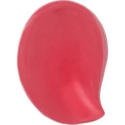 Benefit Plushtint - Feuchtigkeitsspendender Matter Tint