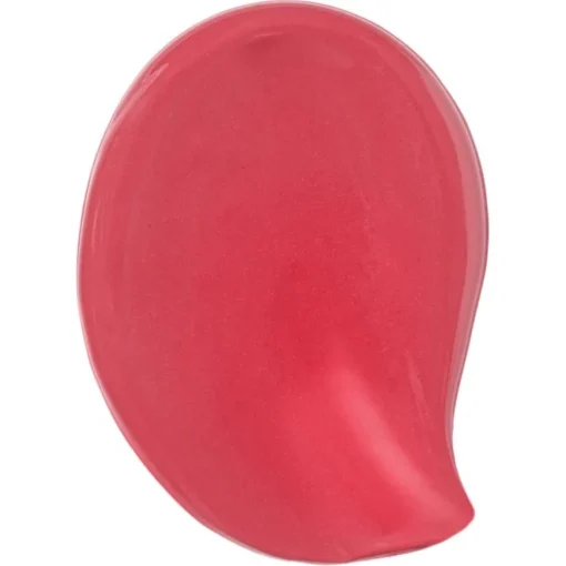 Benefit Plushtint - Feuchtigkeitsspendender Matter Tint