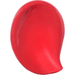 Benefit Plushtint - Feuchtigkeitsspendender Matter Tint
