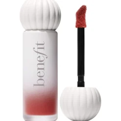 Benefit Plushtint - Feuchtigkeitsspendender Matter Tint