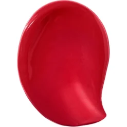 Benefit Plushtint - Feuchtigkeitsspendender Matter Tint