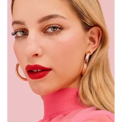 Benefit Plushtint - Feuchtigkeitsspendender Matter Tint
