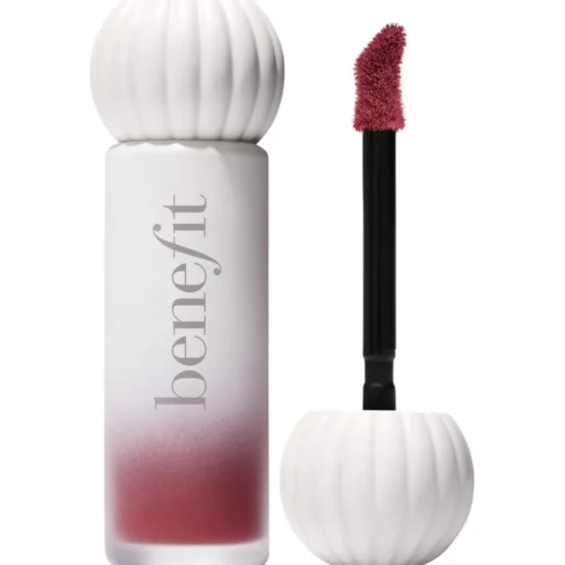 Benefit Plushtint - Feuchtigkeitsspendender Matter Tint