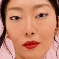 Benefit Plushtint - Feuchtigkeitsspendender Matter Tint