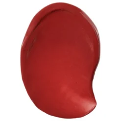 Benefit Plushtint - Feuchtigkeitsspendender Matter Tint