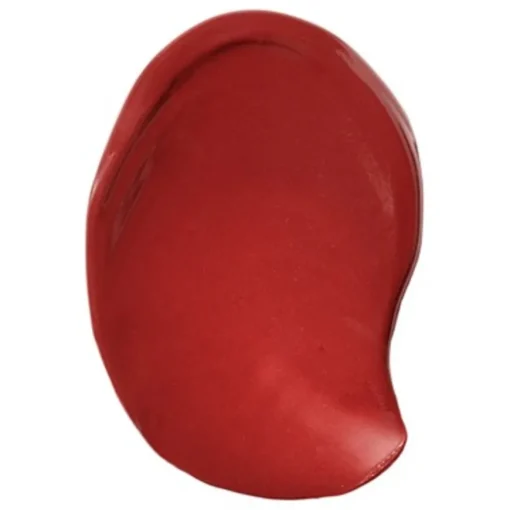 Benefit Plushtint - Feuchtigkeitsspendender Matter Tint