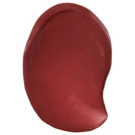 Benefit Plushtint - Feuchtigkeitsspendender Matter Tint