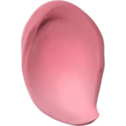Benefit Plushtint - Feuchtigkeitsspendender Matter Tint