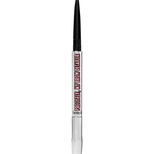 Benefit Precisely, My Brow Detailer - Mikrofeiner Augenbrauenstift für detailgetreue Brauen