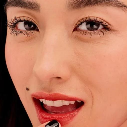 Benefit Splashtint - Feuchtigkeitsspendender Glossy Tint