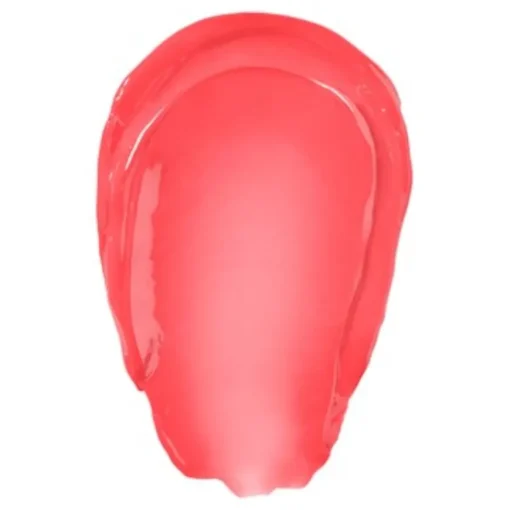 Benefit Splashtint - Feuchtigkeitsspendender Glossy Tint