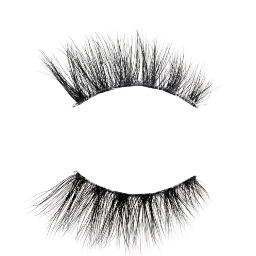 Better Half Lashes von BPERFECT
