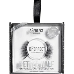 Better Half Lashes von BPERFECT