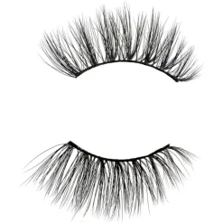 Better Half Lashes von BPERFECT