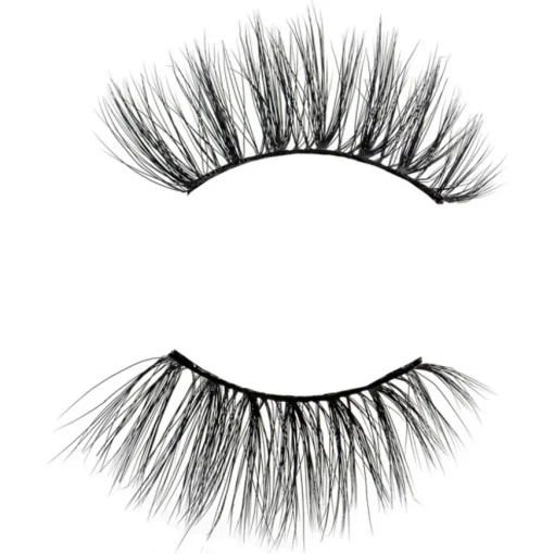 Better Half Lashes von BPERFECT