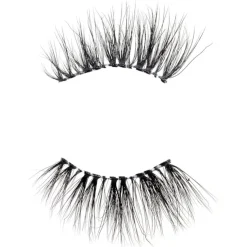 Better Half Lashes von BPERFECT