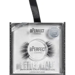 Better Half Lashes von BPERFECT