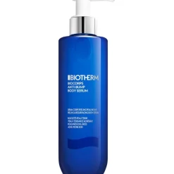 Biocorps Body Serum von Biotherm