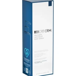 Biocorps Body Serum von Biotherm