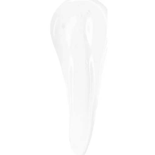 Biocorps Body Serum von Biotherm
